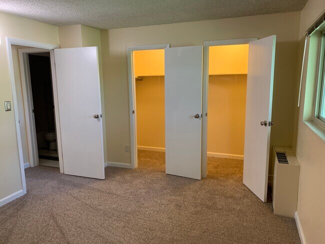 3161 Madison Ave R315, Boulder, CO 80303 - photo 4