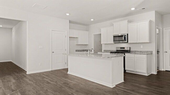 974 Raghorn Rd, Grovetown, GA 30813 - photo 4