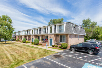 427 Emerson Dr, Amherst, NY 14226