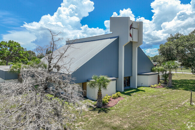 Life Changers Christian Academy is part of Life Changers Outreach Church.