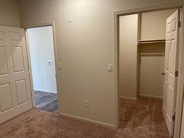 The Fremont, Fernley, NV 89408 - photo 7