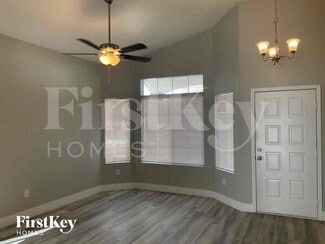 8417 Legacy Valley Ave, Las Vegas, NV 89129