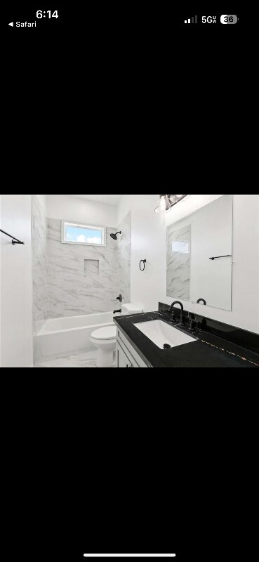 2700 S Johnson St unit 2702 S Johnson Stree, New Orleans, LA 70125 - photo 2