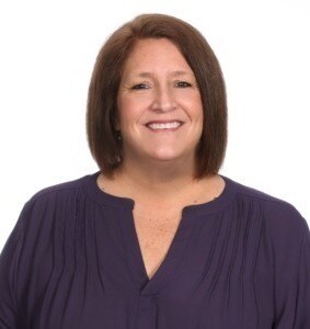 Stephenie Rinehart