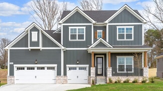 7233 Richvale Dr, Fairview, TN 37062