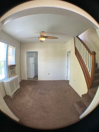 307 W 8th St, Bethlehem, PA 18015