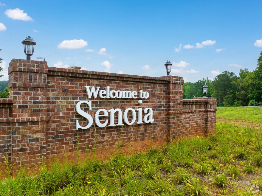 Neighborhood_Senoia_Final_030724