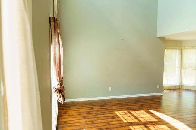 9901 Head Farm Rd, Louisville, KY 40241 - photo 2