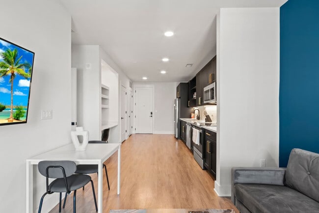 2317 W Grace St unit ID1312499P, Tampa, FL 33607 - photo 3