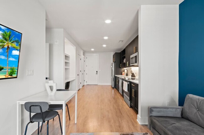 2317 W Grace St unit ID1313885P, Tampa, FL 33607 - photo 3