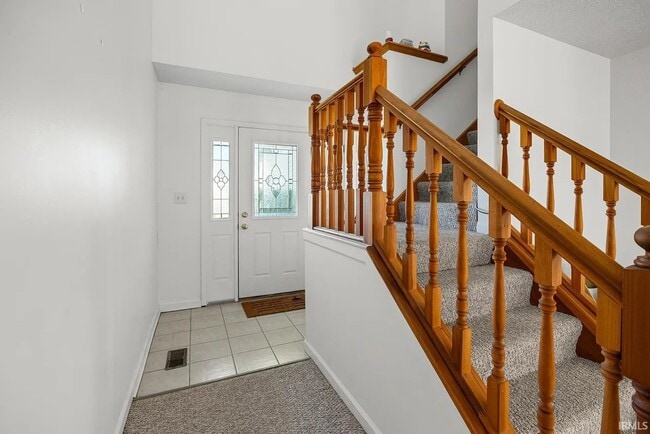 2815 Wyndham Way, West Lafayette, IN 47906 - photo 3