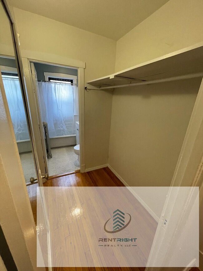 4015 W Melrose St unit 4017-2N, Chicago, IL 60641 - photo 7