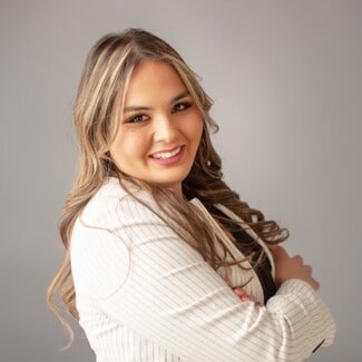 Rosalie Landino