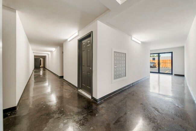 Legacy at 51st, Tulsa, OK 74145 - photo 7