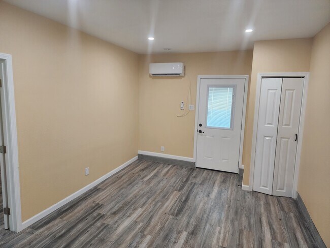 509 Timber St, Chula Vista, CA 91911 - photo 4