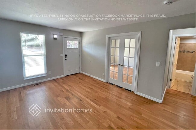 19891 E Dartmouth Ave, Aurora, CO 80013 - photo 3