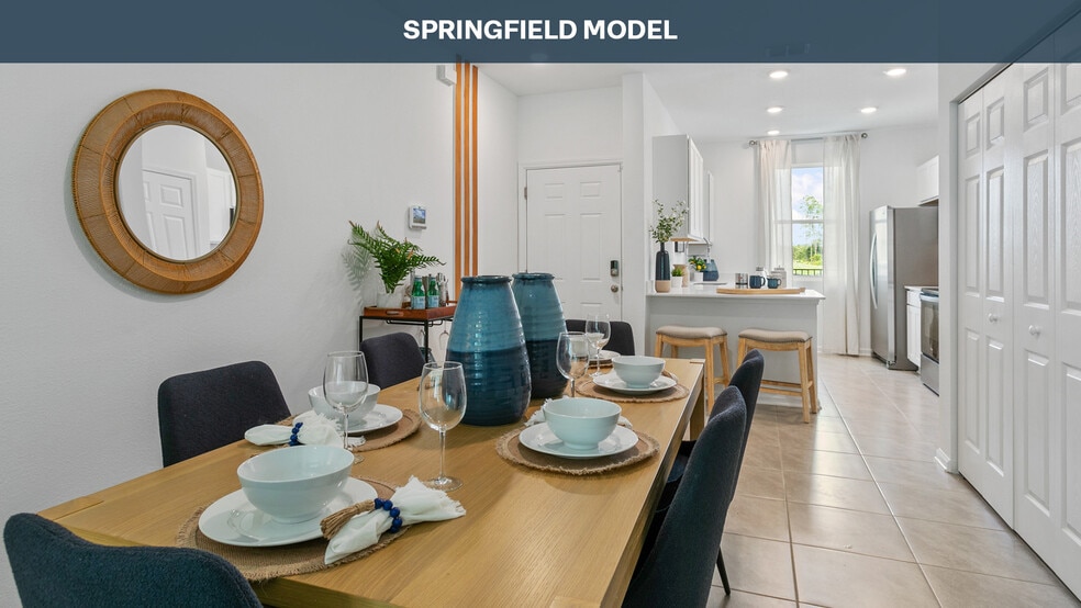 41 Montellano Rd, St. Augustine, FL 32084 - photo 1