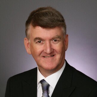 Stephen Converse