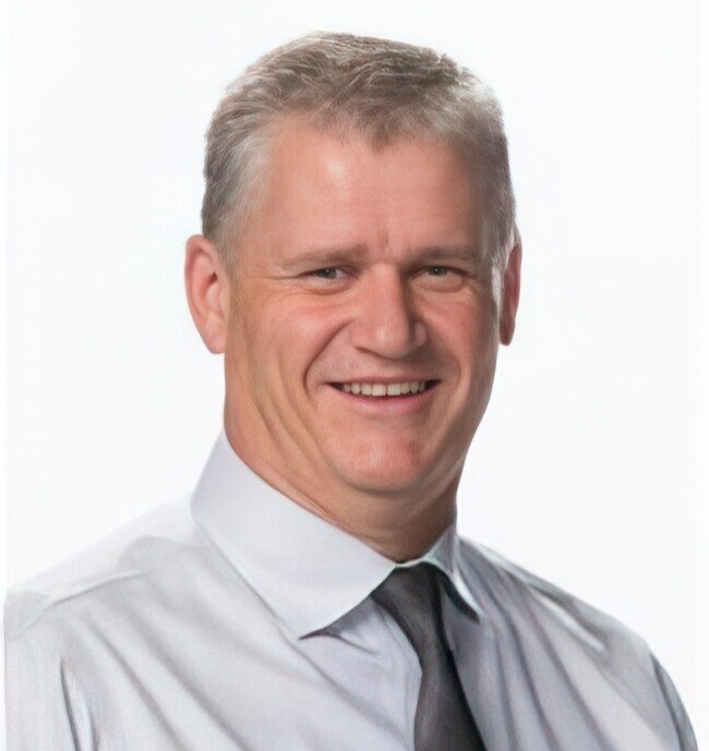 Dalan Madsen