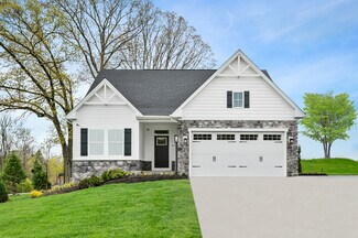 1788 Wildflower Rd Unit 36142306, Fairborn, OH 45324