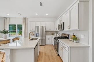 103 Harvest Ridge, Clayton, NC 27520