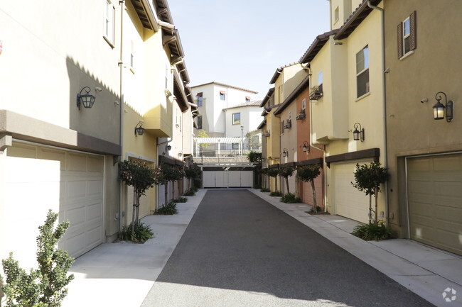 Piazza D'Oro, Oceanside, CA 92056 - photo 6