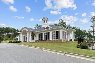 491 ave, Carthage, NC 28327