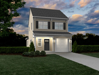 0 Laurinton Farms St Unit 37599649, Columbia, SC