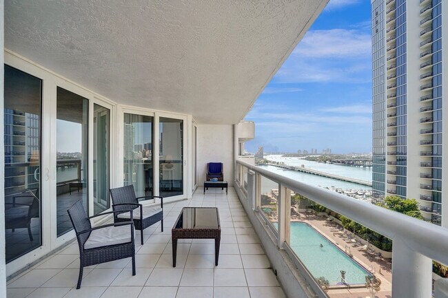 The Grand unit ID1054101P, Miami, FL 33132 - photo 6