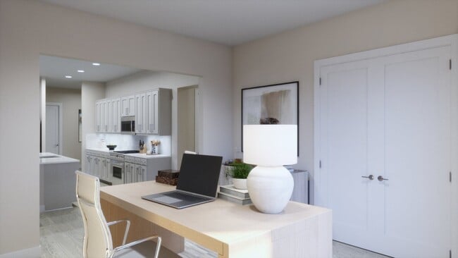 636 Knotted Birch Ave unit 38816565, St. Augustine, FL 32092 - photo 6