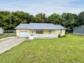 107 Laferry Ln, Ringgold, GA 30736