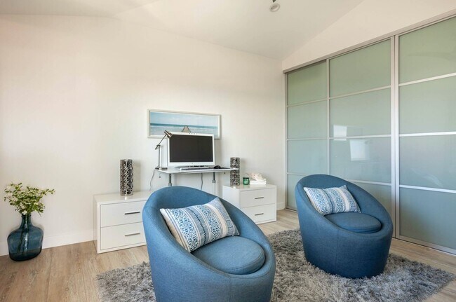 707 S Sierra Ave unit 12, Solana Beach, CA 92075 - photo 4