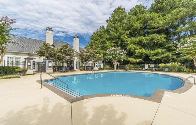 The Atlantic Canton Ridge, Canton, GA 30114 - photo 5