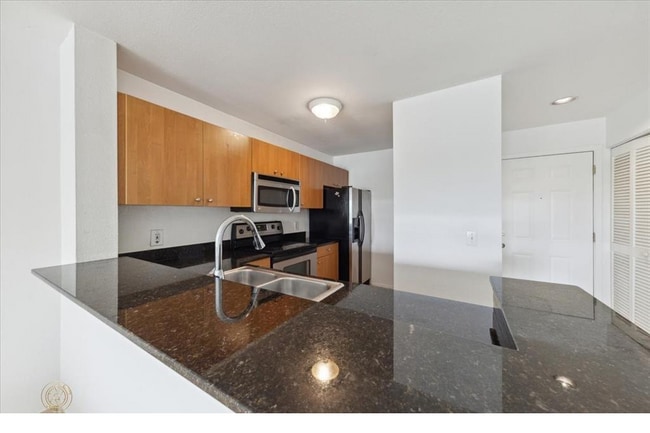 1725 Palm Cove Blvd unit verano, Delray Beach, FL 33445 - photo 4