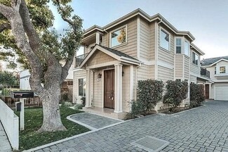 339 Cypress Ave, San Jose, CA 95117