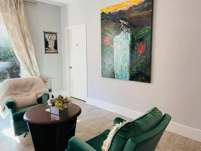 1206 Campania Way unit E, Salinas, CA 93905 - photo 2