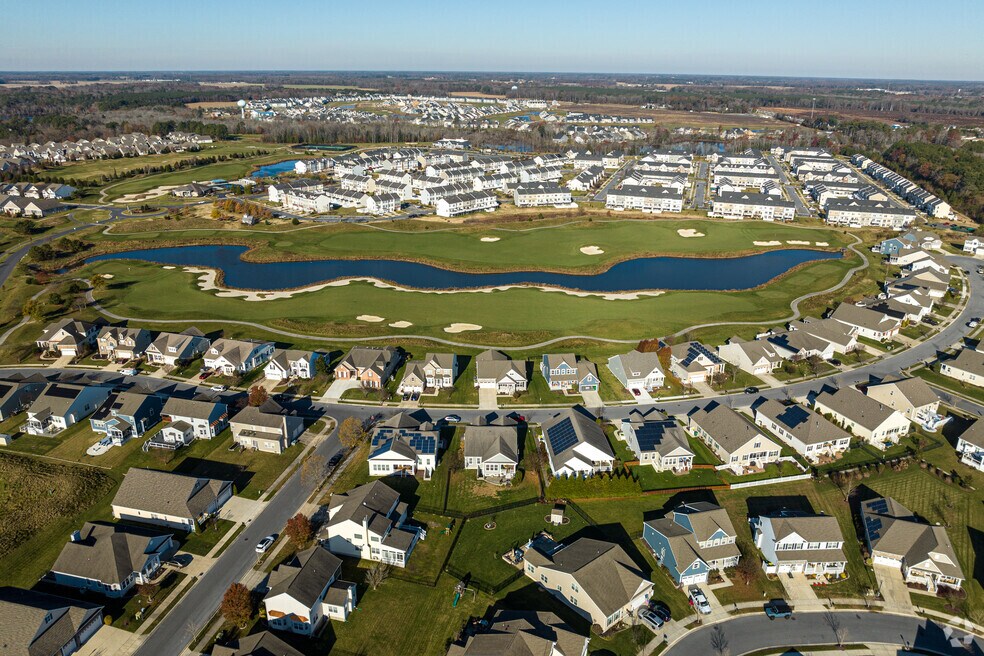 CP_Millsboro_1003788_P2_V2_EP_020525