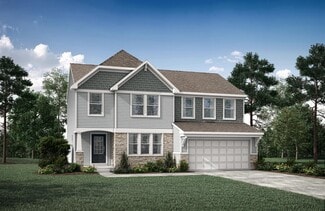 8792 Marais Dr Unit 37242124, Union, KY 41091