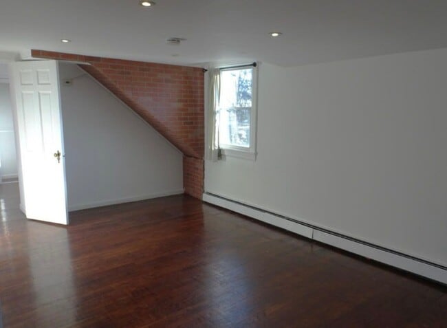 328 Mt Prospect Ave, Clifton, NJ 07012 - photo 3