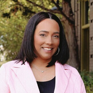 Madeline Billingsley