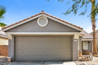 3574 Winter Scene Ct, Las Vegas, NV 89147