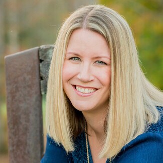 Cindy Simmons