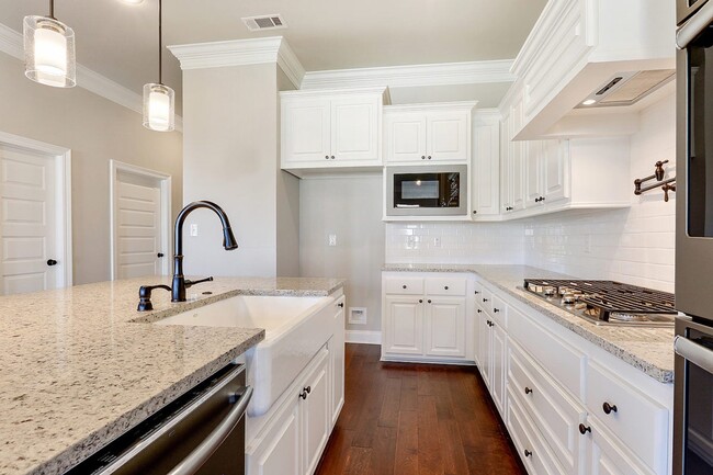 118 Sophia Dr unit 36810168, Luling, LA 70070 - photo 4