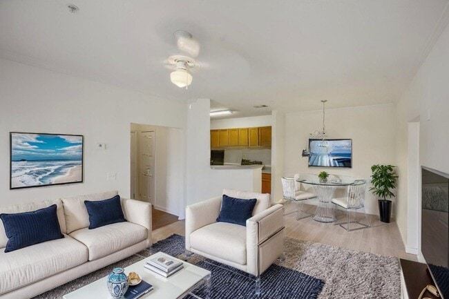 The Ansley Apartment Homes, Macon, GA 31220 - photo 2