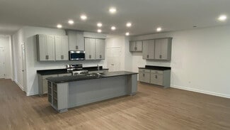 104 July Dr, City of But Se, PA 16002