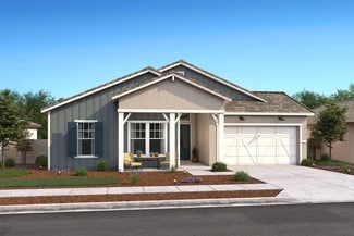 1130 Vinaza Rd, Paso Robles, CA 93446