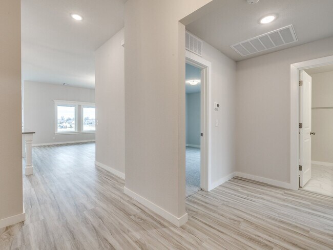 5705 E 124th Terrace St S unit 36923751, Bixby, OK 74008 - photo 6