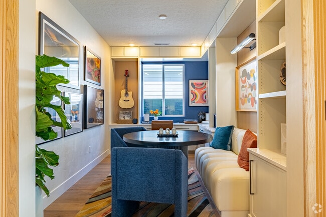 6252 N Holly Springs Ln unit 37509548, Eagle, ID 83616 - photo 6