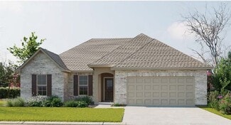 39700 Fairhope Dr Unit 36951921, Ponchatoula, LA 70454