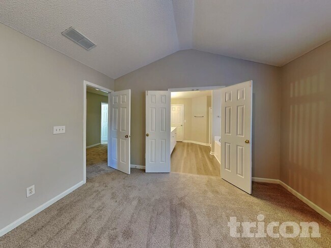3515 Donamire Way NW, Kennesaw, GA 30144 - photo 7